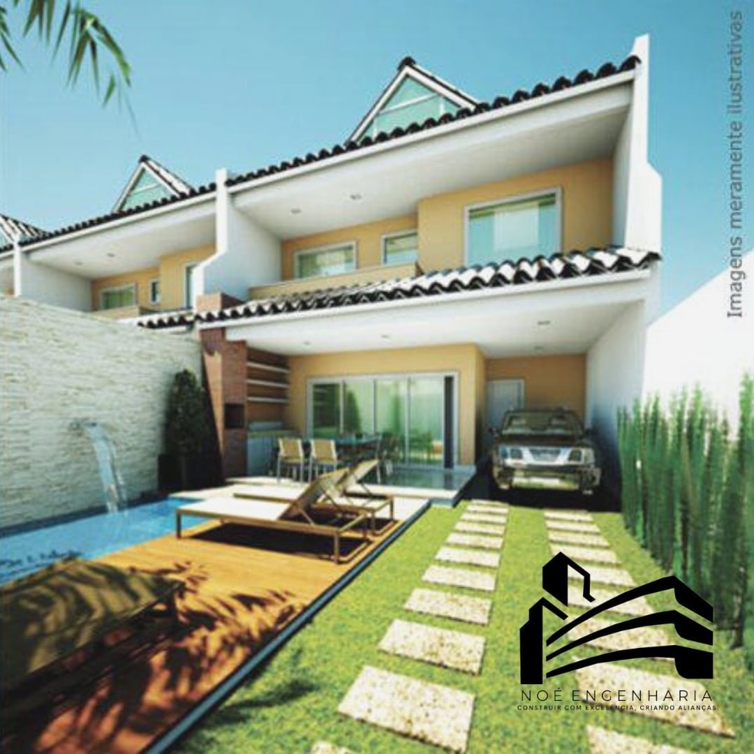 Snapinsta.app_292365989_580763646868934_8502447745125530971_n_1080