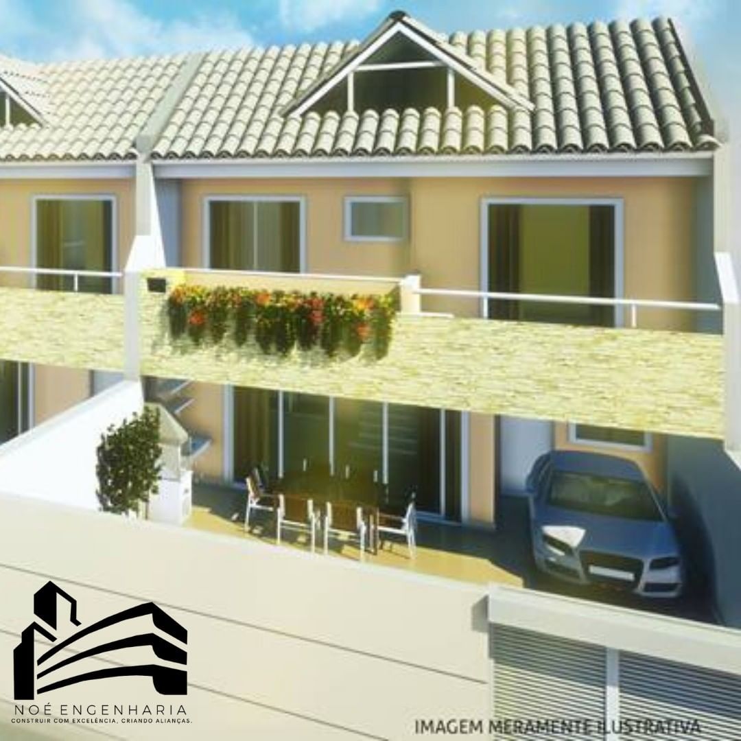 Snapinsta.app_292423082_167543365764415_903742901518317301_n_1080