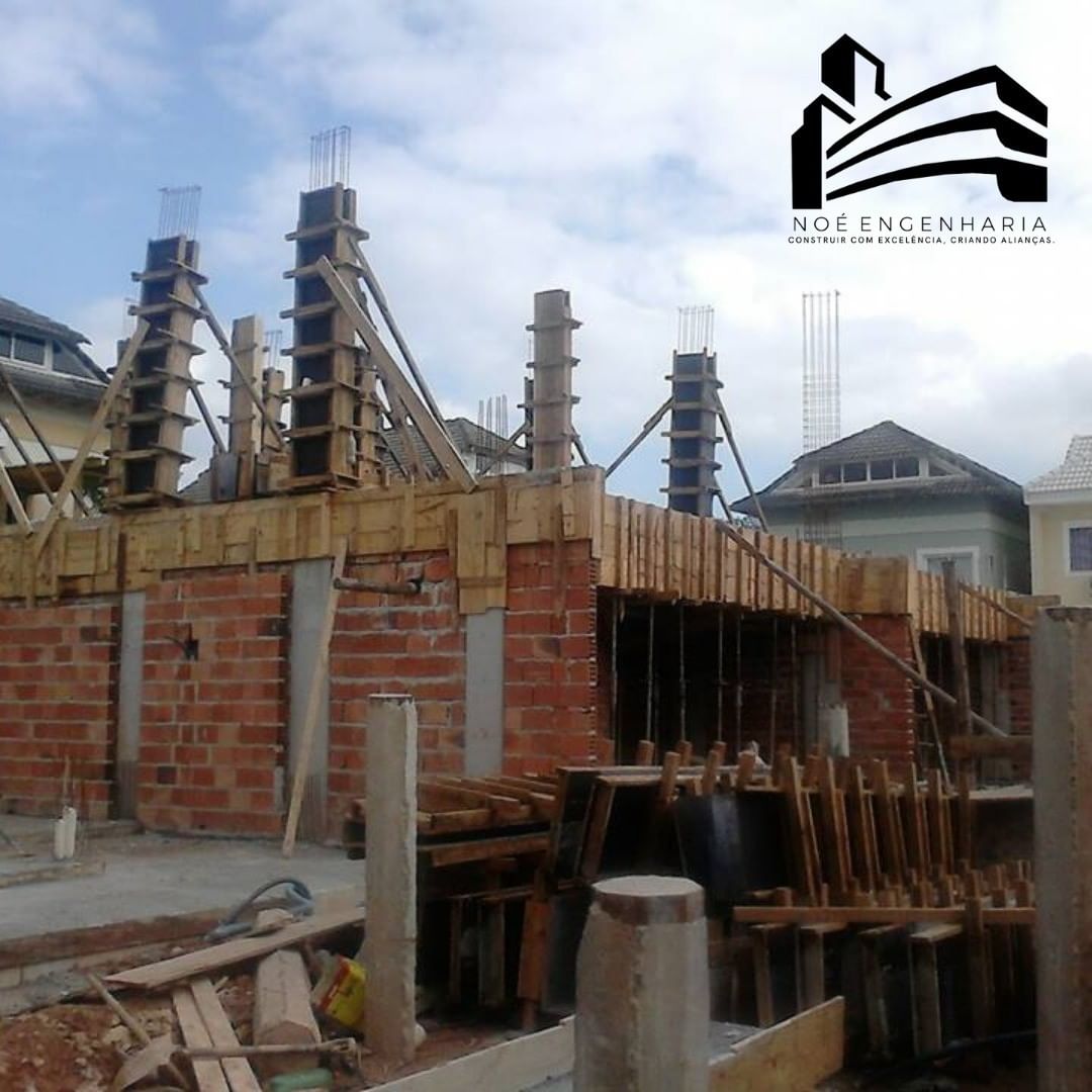 Snapinsta.app_292561092_1777014972469256_6912755047923922330_n_1080