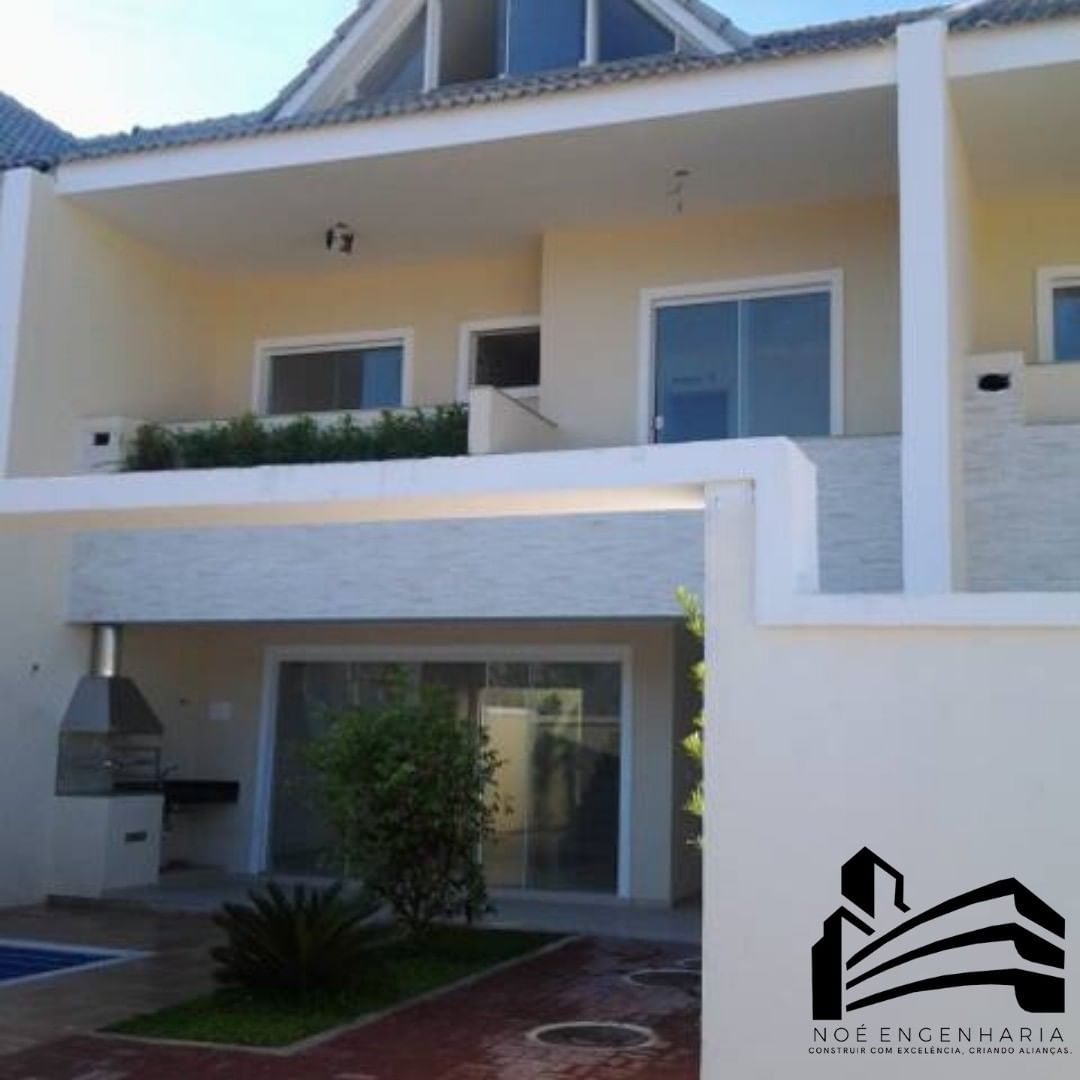 Snapinsta.app_292801775_159770566618823_2718710237331880990_n_1080