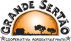 Cooperativa Grande Sertão